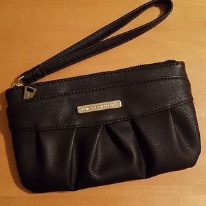 Juicy Couture clutch